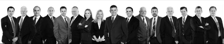 Sarasota Musca Law Attorney Criminal Defense 768x154