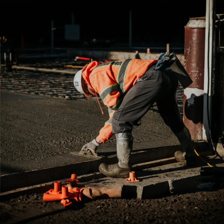 freepik  expand  59018 1024x1024 1 768x768