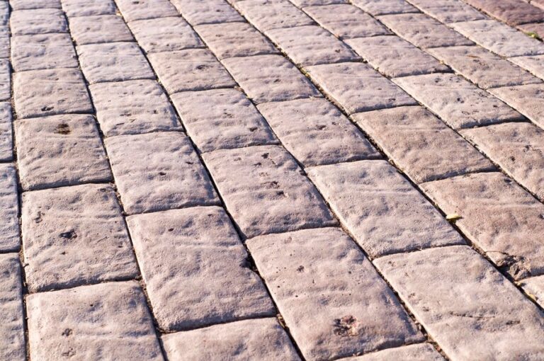 full frame shot tiled floor 1048944 26311593 768x510