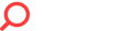 sarasotamerchantsearch.com