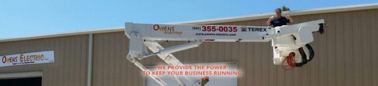 imgi 26 AF1QipMbdOqMpNGbtQueGzU4luPz1UwEb67iIUX64WfTs1273 k no 768x175