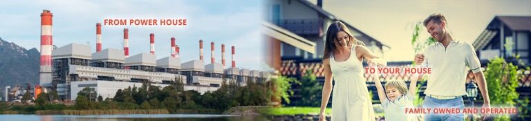 imgi 28 AF1QipNGIt4bjA47 4Nal0CVp1 Y2VOPJwdqtWDdEsz6s1273 k no 768x175