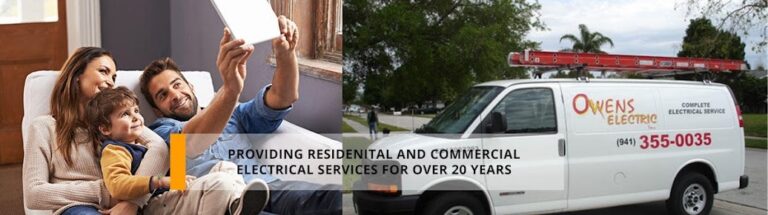 imgi 32 AF1QipNFpJGe2UcFYZ7xEBwANax4iqZJqBZi6Cle3Bxps1036 k no 768x215