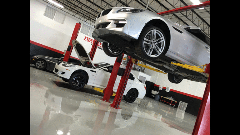 Euromotive Performance 1 768x432