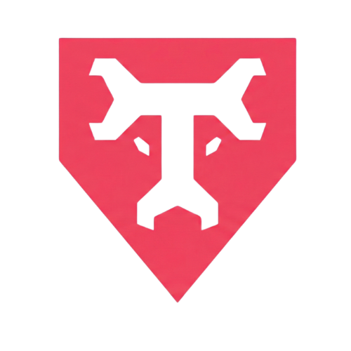 Foreign Auto Affairs Favicon