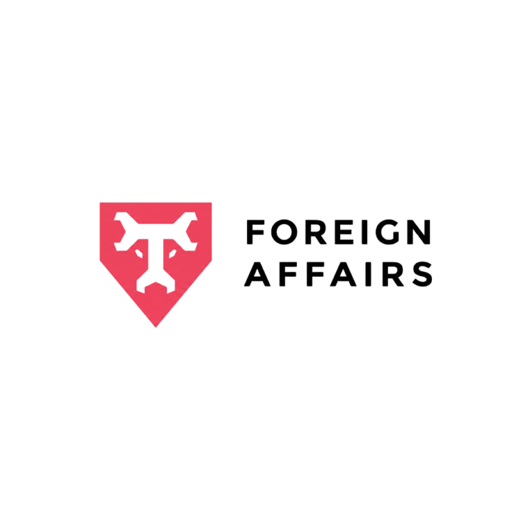 Foreign Auto Affairs Logo 768x768