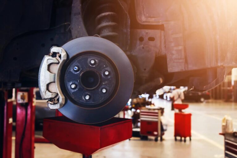 imgi 3 Brake Repair Service 1 scaled 1 768x512