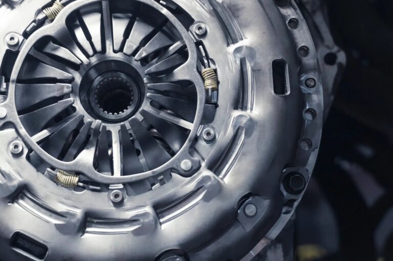 imgi 3 Clutch scaled 1 768x510