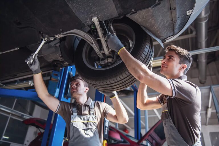 imgi 3 home hero 768x513